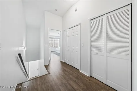 2990 S Fiske Boulevard Rockledge FL 32955