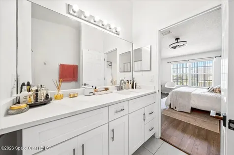 2990 S Fiske Boulevard Rockledge FL 32955
