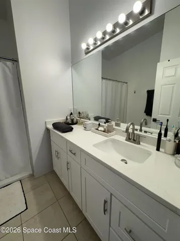 2990 S Fiske Boulevard Rockledge FL 32955