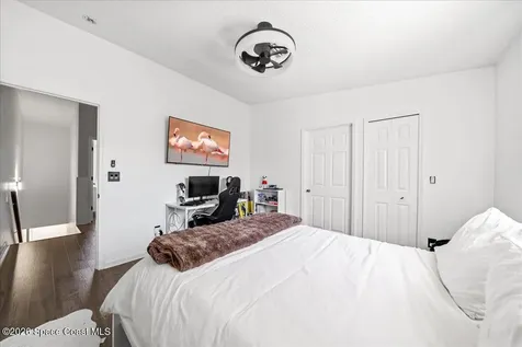 2990 S Fiske Boulevard Rockledge FL 32955