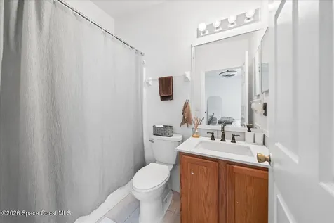 2990 S Fiske Boulevard Rockledge FL 32955