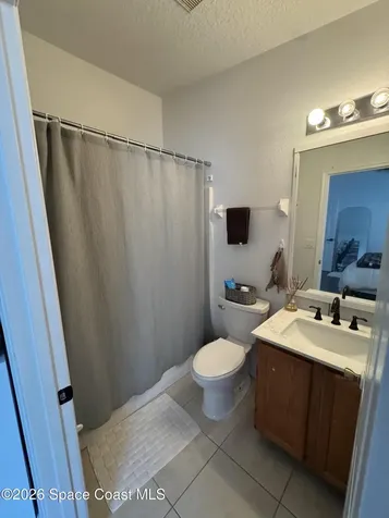 2990 S Fiske Boulevard Rockledge FL 32955