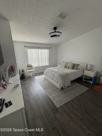 2990 S Fiske Boulevard Rockledge FL 32955