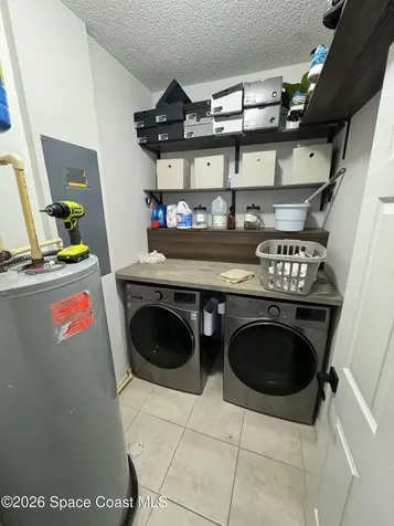 2990 S Fiske Boulevard Rockledge FL 32955