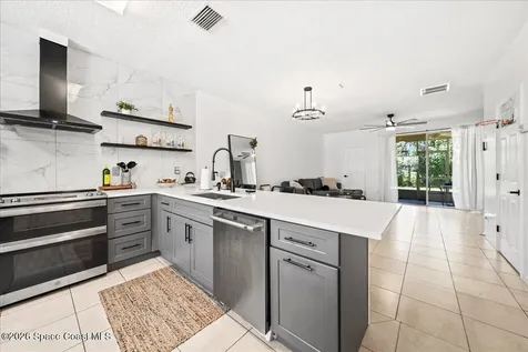 2990 S Fiske Boulevard Rockledge FL 32955