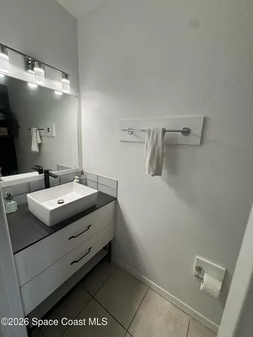2990 S Fiske Boulevard Rockledge FL 32955