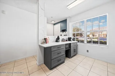 2990 S Fiske Boulevard Rockledge FL 32955
