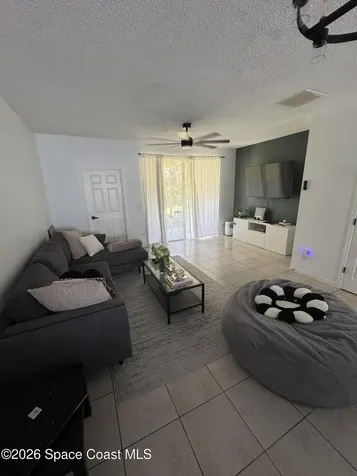 2990 S Fiske Boulevard Rockledge FL 32955