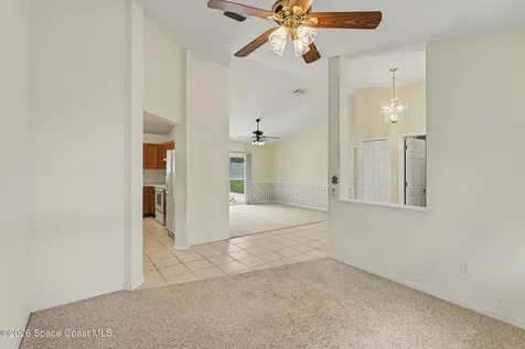 4211 Wood Haven Drive Melbourne FL 32935