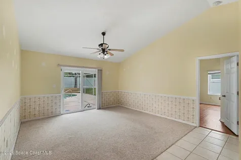 4211 Wood Haven Drive Melbourne FL 32935