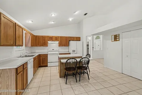 4211 Wood Haven Drive Melbourne FL 32935