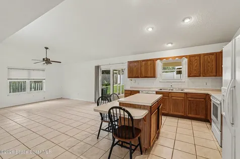 4211 Wood Haven Drive Melbourne FL 32935