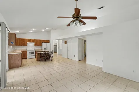4211 Wood Haven Drive Melbourne FL 32935