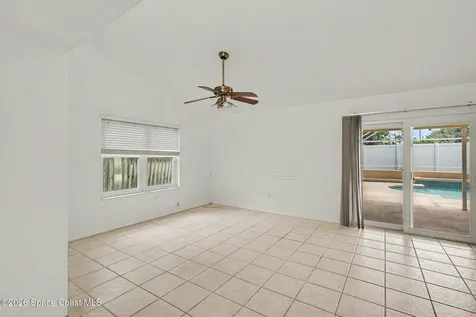 4211 Wood Haven Drive Melbourne FL 32935