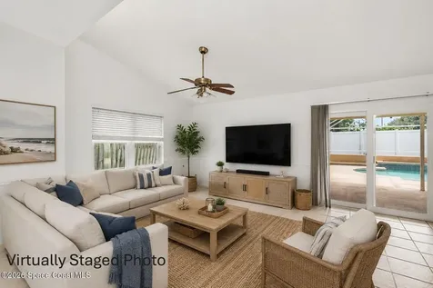 4211 Wood Haven Drive Melbourne FL 32935