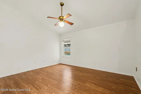 4211 Wood Haven Drive Melbourne FL 32935