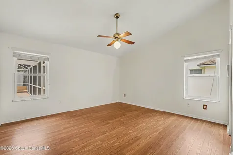 4211 Wood Haven Drive Melbourne FL 32935