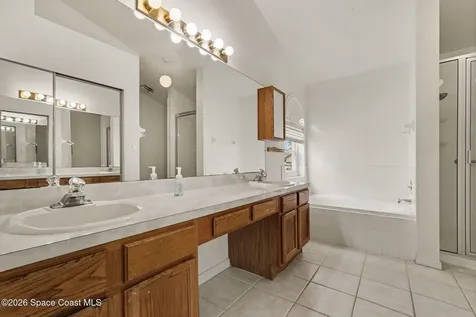 4211 Wood Haven Drive Melbourne FL 32935