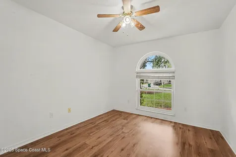 4211 Wood Haven Drive Melbourne FL 32935