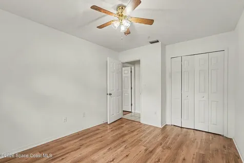 4211 Wood Haven Drive Melbourne FL 32935