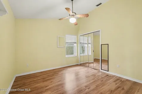 4211 Wood Haven Drive Melbourne FL 32935