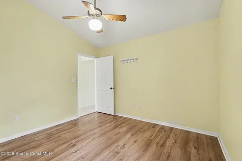 4211 Wood Haven Drive Melbourne FL 32935