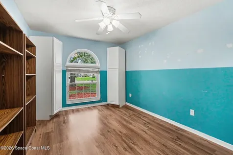 4211 Wood Haven Drive Melbourne FL 32935