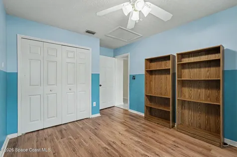 4211 Wood Haven Drive Melbourne FL 32935