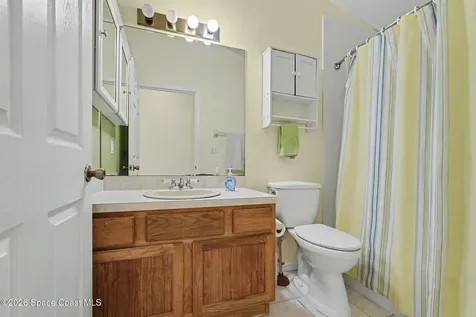 4211 Wood Haven Drive Melbourne FL 32935