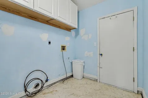 4211 Wood Haven Drive Melbourne FL 32935
