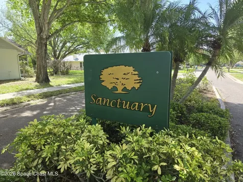 4211 Wood Haven Drive Melbourne FL 32935