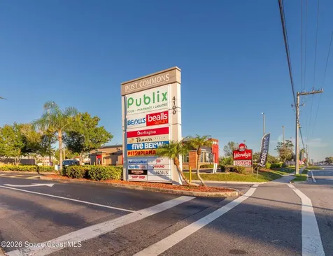4211 Wood Haven Drive Melbourne FL 32935