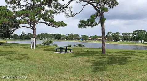 4211 Wood Haven Drive Melbourne FL 32935