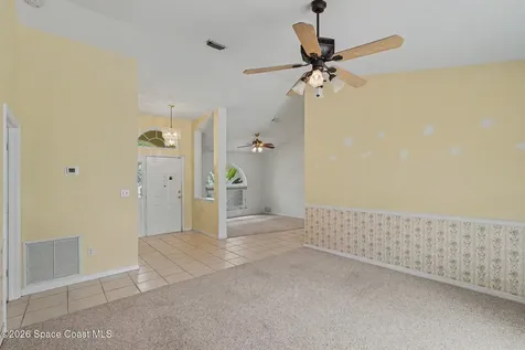 4211 Wood Haven Drive Melbourne FL 32935
