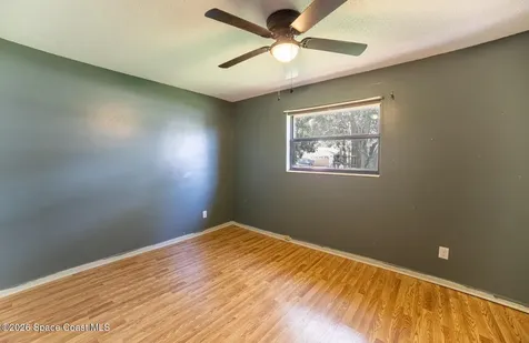 2532 Cherrywood Lane Titusville FL 32780