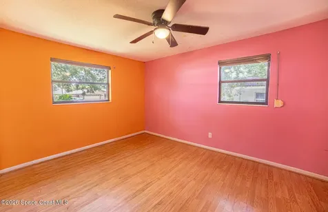 2532 Cherrywood Lane Titusville FL 32780