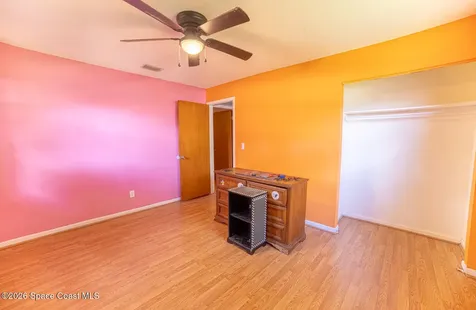 2532 Cherrywood Lane Titusville FL 32780