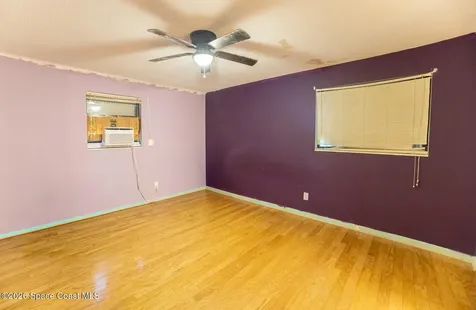2532 Cherrywood Lane Titusville FL 32780