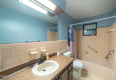2532 Cherrywood Lane Titusville FL 32780