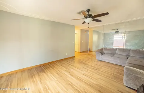 2532 Cherrywood Lane Titusville FL 32780