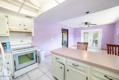 2532 Cherrywood Lane Titusville FL 32780