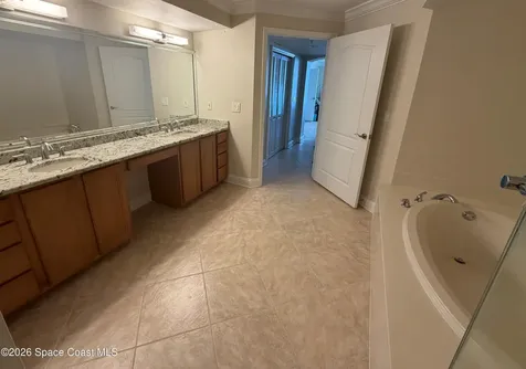 550 Jackson Avenue Cape Canaveral FL 32920
