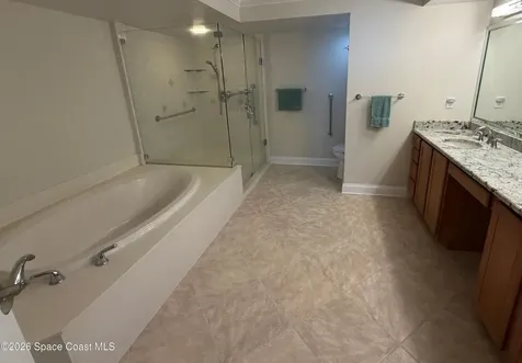 550 Jackson Avenue Cape Canaveral FL 32920
