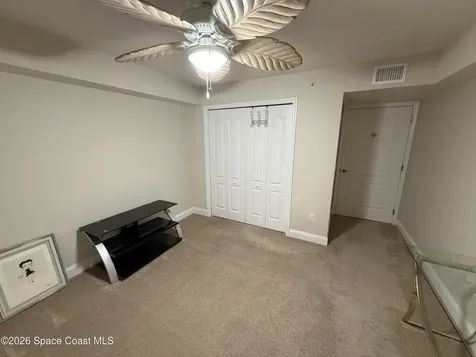 550 Jackson Avenue Cape Canaveral FL 32920
