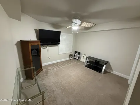 550 Jackson Avenue Cape Canaveral FL 32920