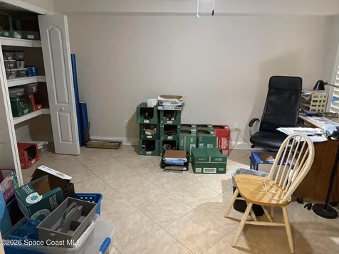 550 Jackson Avenue Cape Canaveral FL 32920