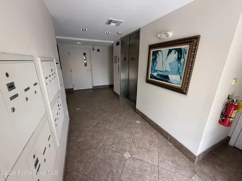550 Jackson Avenue Cape Canaveral FL 32920