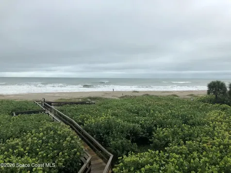 550 Jackson Avenue Cape Canaveral FL 32920
