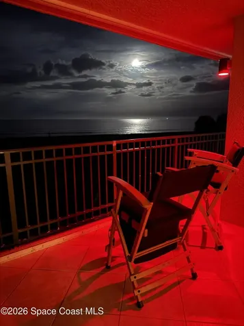 550 Jackson Avenue Cape Canaveral FL 32920