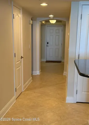 550 Jackson Avenue Cape Canaveral FL 32920